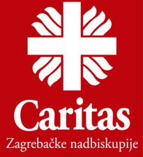 Caritas na 16. Tjednu udruga
